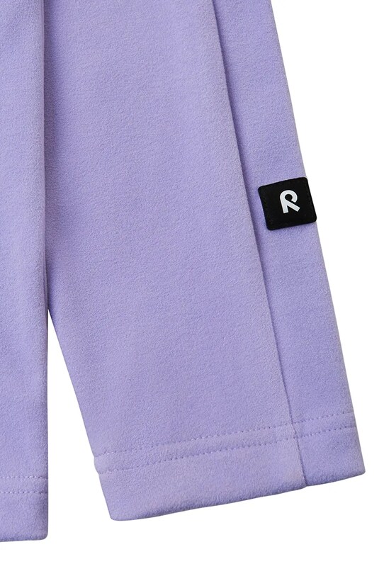 Reima bluza dziecięca Laduille 5200393A.G.9BYH