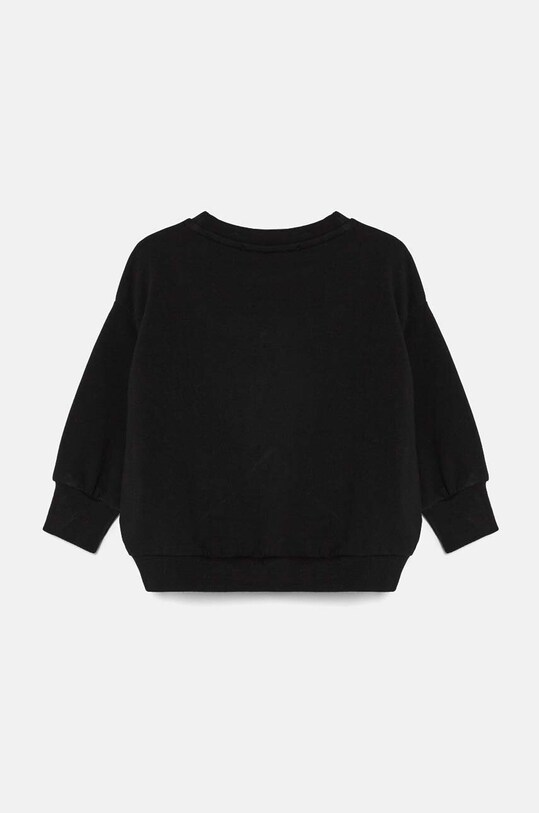 Кофта Pinko Up F4PIBGSW175 чорний AW24
