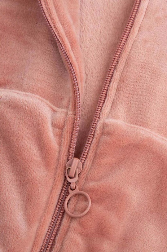 Coccodrillo bluza copii roz ZC4132201FGN