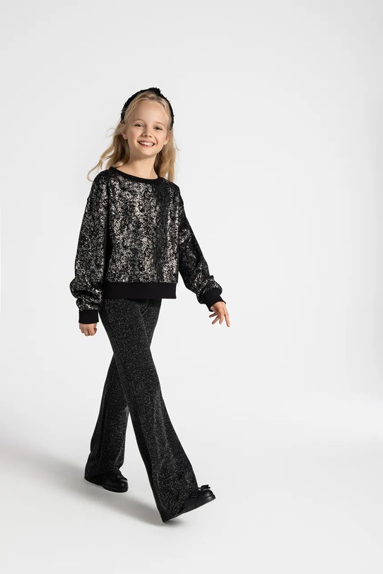 Coccodrillo bluza dziecięca ZC4132101EPG