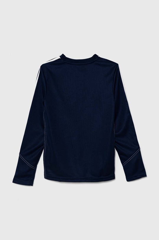 Детская кофта adidas Performance TIRO23 CBTRTOPY HZ0178 тёмно-синий AW24