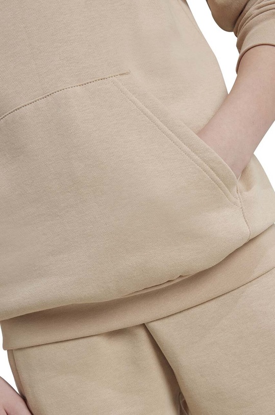 Dječja dukserica adidas Originals HOODIE IX5283