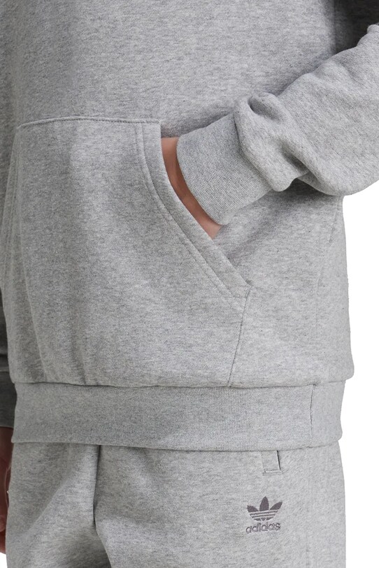 adidas Originals bluza dziecięca HOODIE IX5285