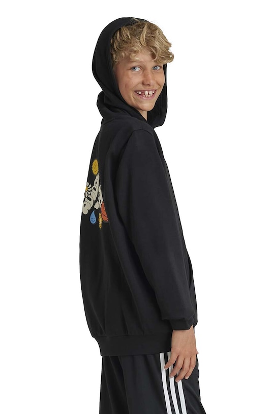 Детская кофта adidas DOODLE PACK HD IZ0420