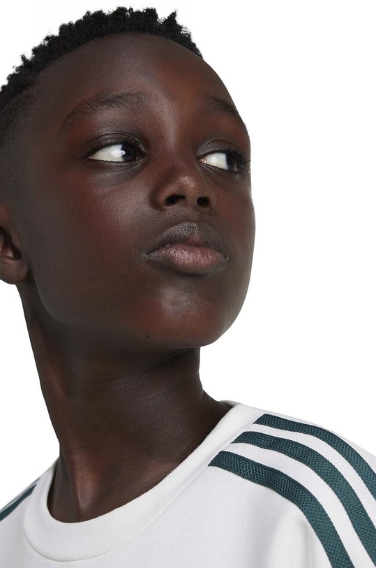 adidas Originals bluza dziecięca CREW JE0513