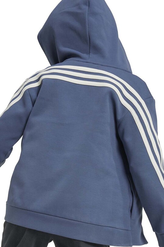 adidas bluza copii LK DY MM TT IW0674