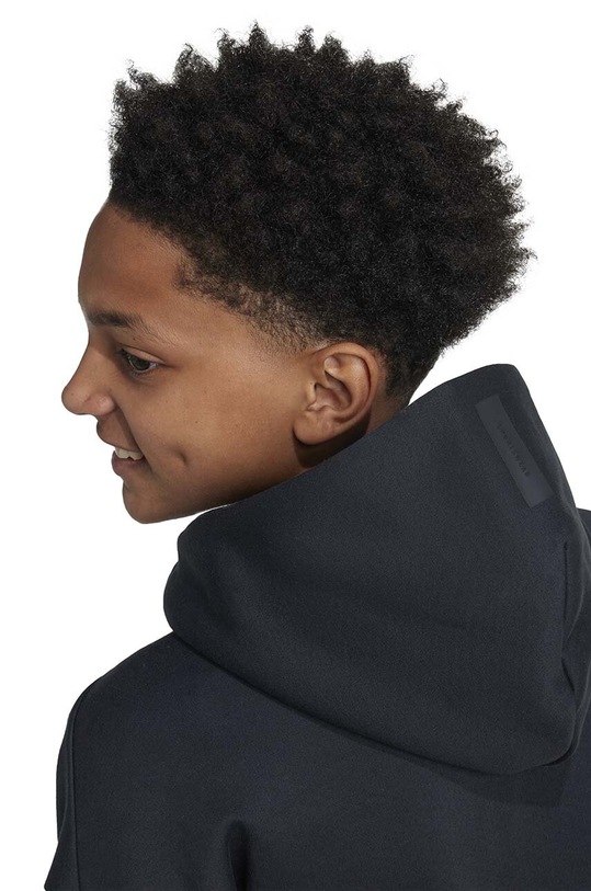 adidas bluza dziecięca J Z.N.E.FZ JF2847