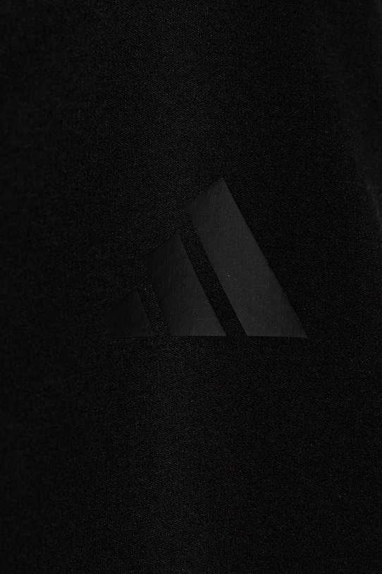 adidas bluza dziecięca J Z.N.E.FZ czarny JF2847