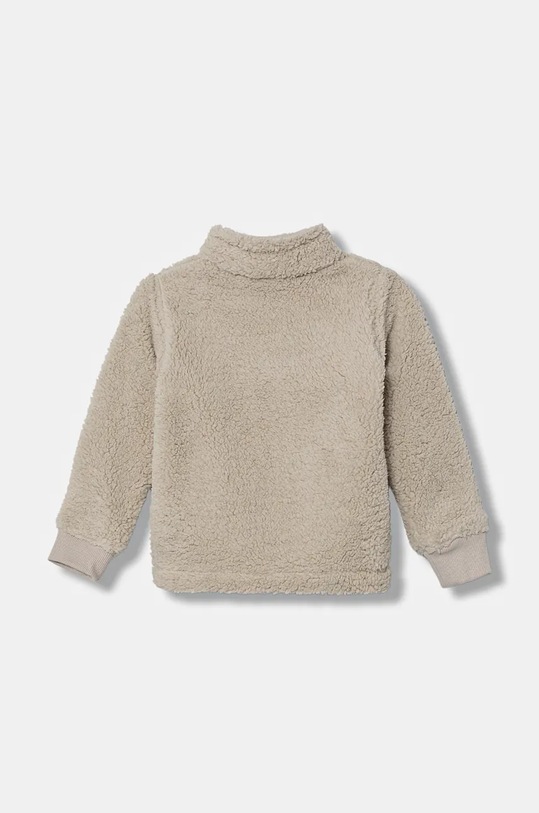 Dukserica za bebe Columbia Rugged Ridge 1908632 bež AW25