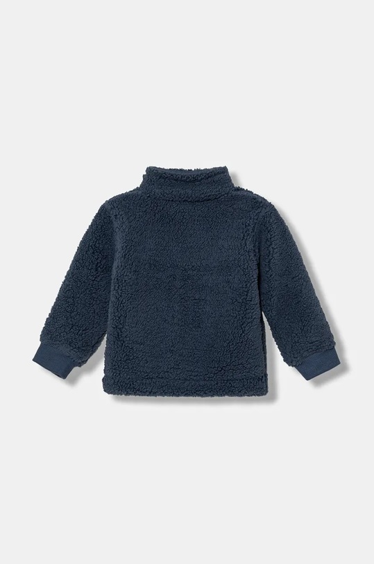 Dukserica za bebe Columbia Rugged Ridge 1908632 plava AW25