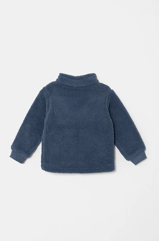 Columbia bluza niemowlęca Rugged Ridge 1908632 niebieski AW25