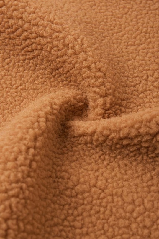 Детски суичър Reima Samota 5200267A.9BYH