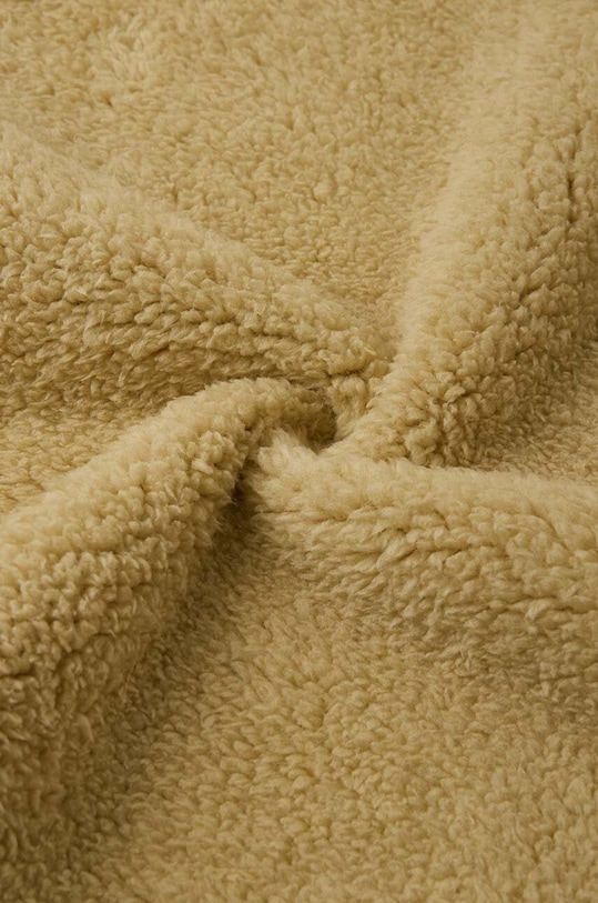 Reima bluza copii Turilas 5200364A.9BYH bej