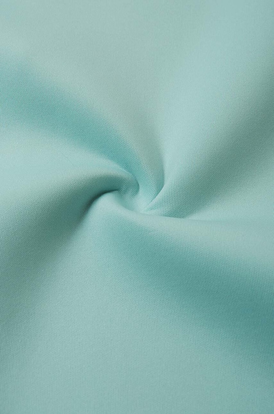 Reima bluza copii Letkee 5200377A.9BYH