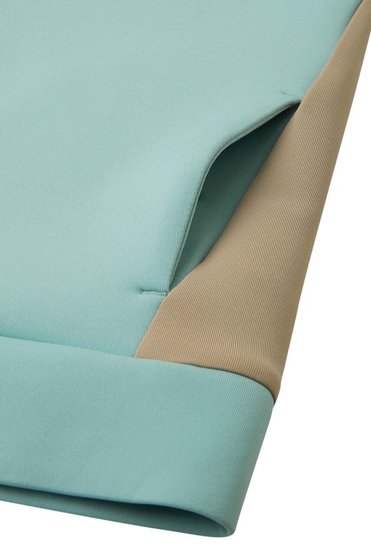 Reima bluza copii Letkee 5200377A.9BYH albastru