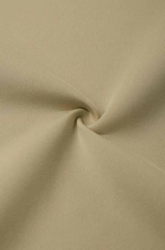 Dětská mikina Reima Vetska 5200385A.9BYH