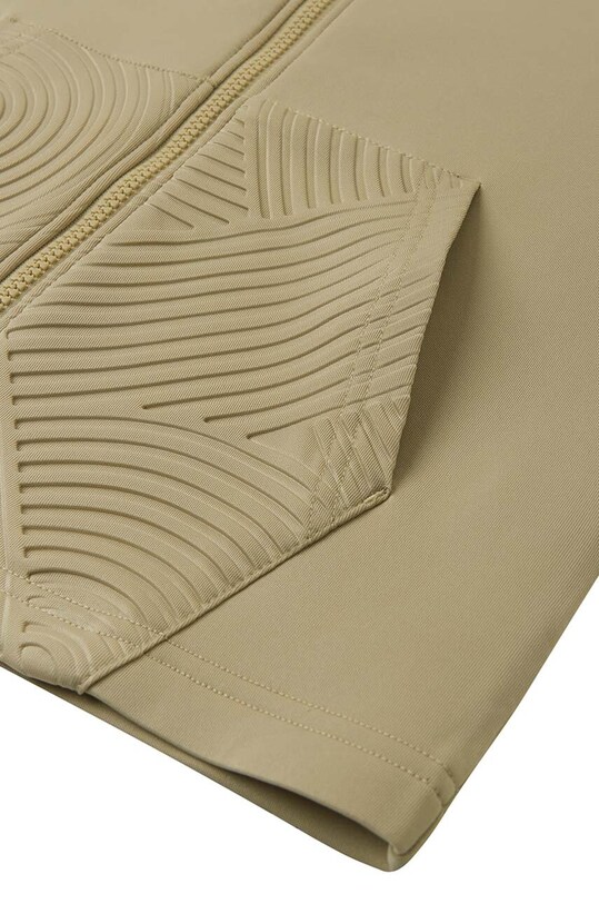 Dětská mikina Reima Vetska 5200385A.9BYH