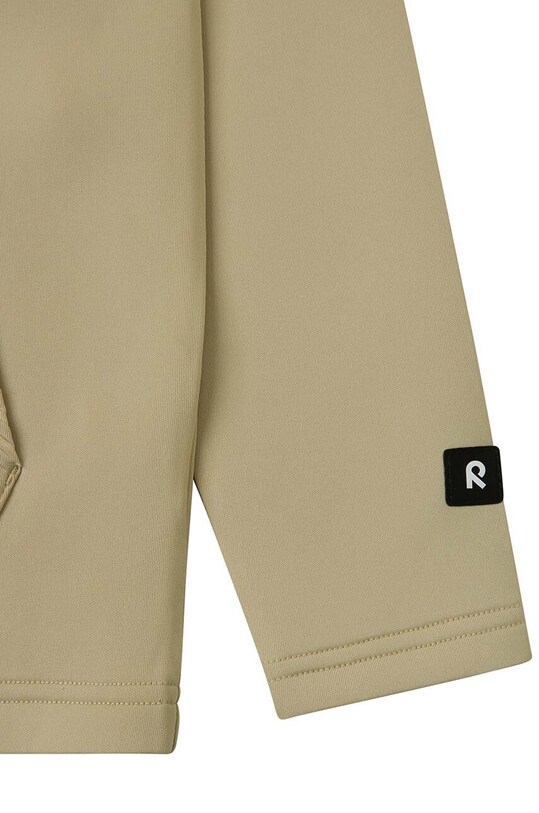 Dětská mikina Reima Vetska 5200385A.9BYH