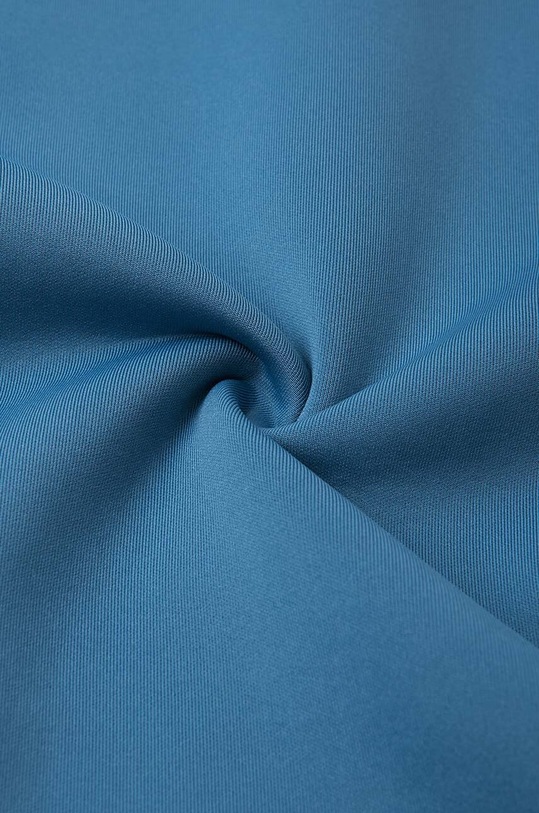 Detská mikina Reima Vetska 5200385A.9BYH