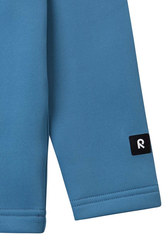 Detská mikina Reima Vetska 5200385A.9BYH