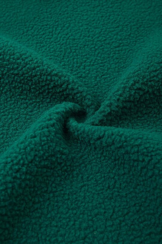 Reima bluza copii Turkki 5200007A.9BYH verde