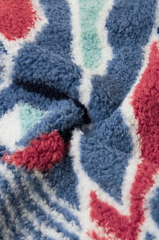 Reima bluza copii Turkikas 5200009A.9BYH