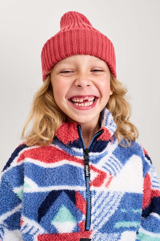 Reima bluza copii Turkikas 5200009A.9BYH