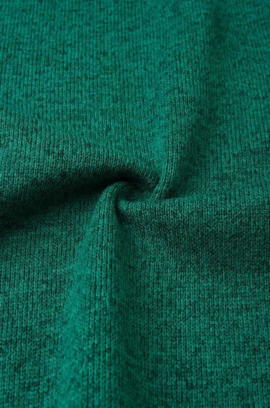 Dječja dukserica Reima Neulomus 5200365A.9BYH