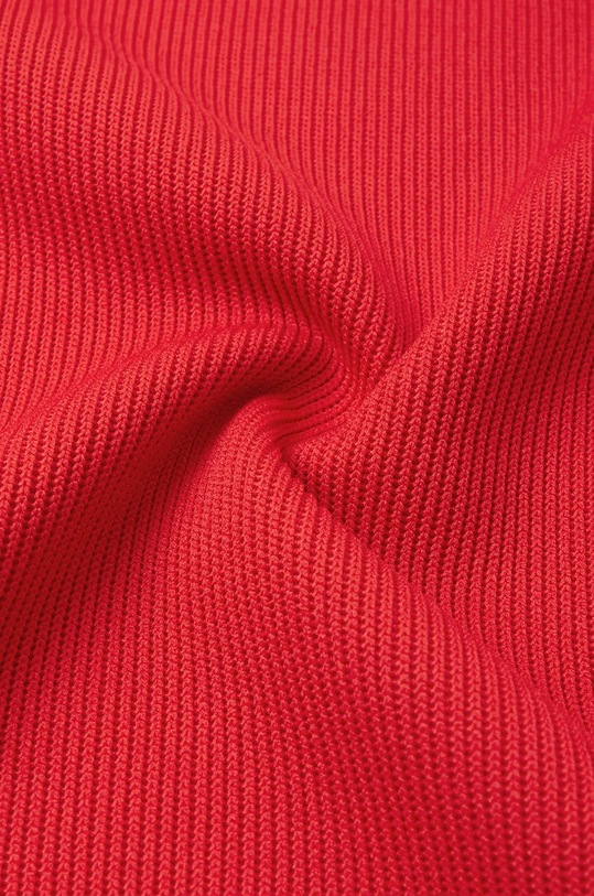 Reima bluza dziecięca Meininki 5200389A.9BYH