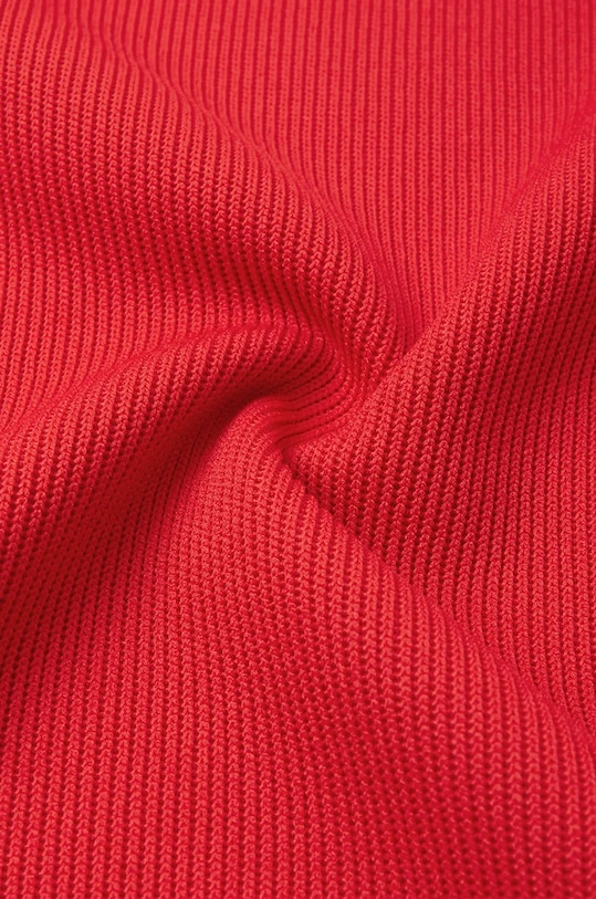 Reima bluza copii Meininki 5200389A.9BYH