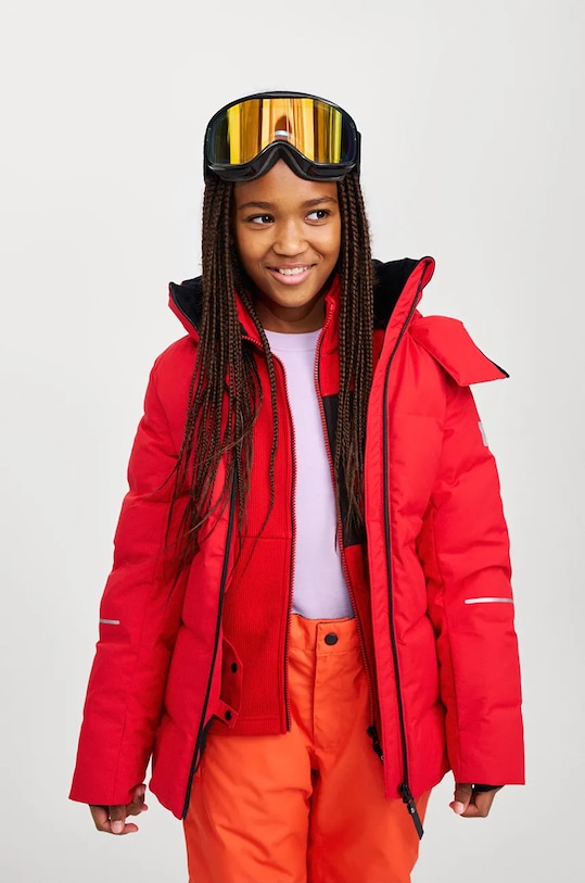 Reima bluza copii Meininki 5200389A.9BYH