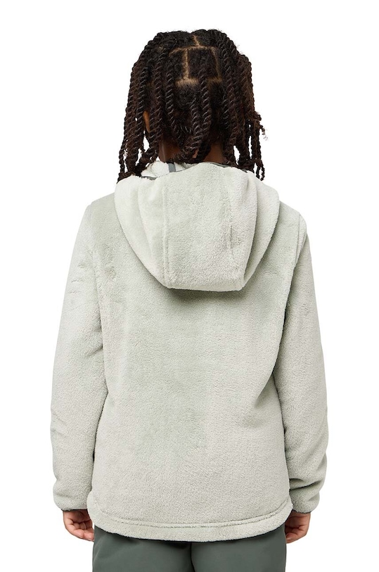 Детская кофта Jack Wolfskin 1608672.92.152