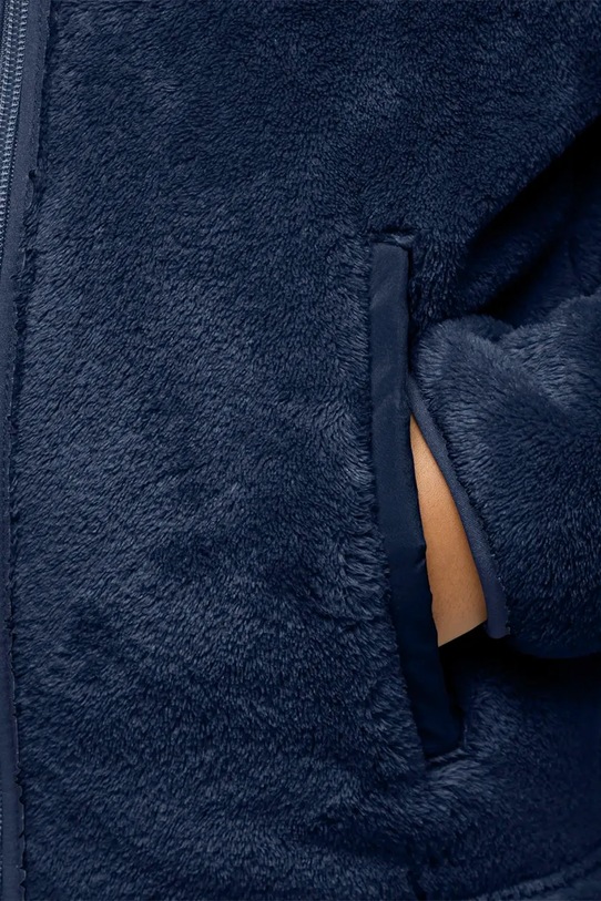 Детская кофта Jack Wolfskin 1608672.164.176