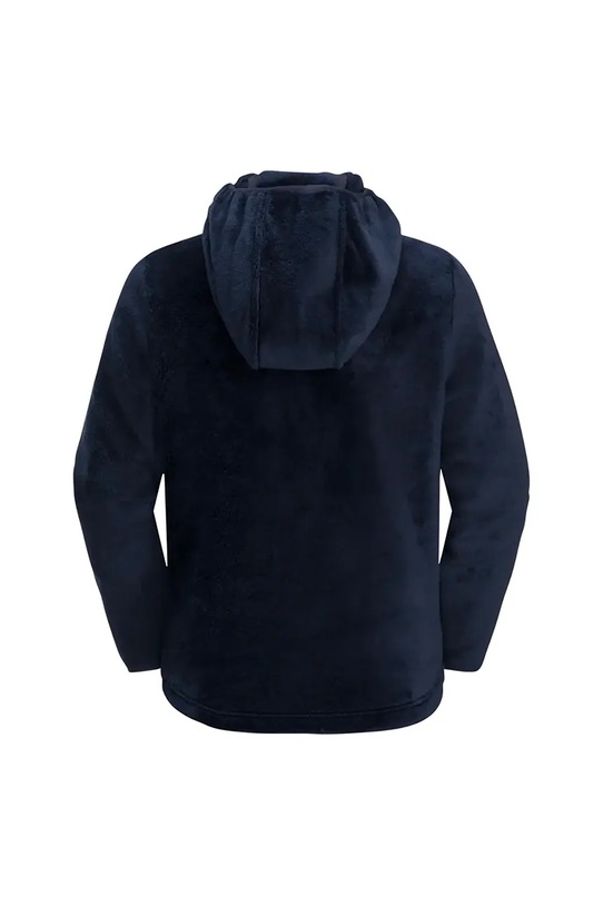 Мальчик Детская кофта Jack Wolfskin 1608672.164.176 тёмно-синий