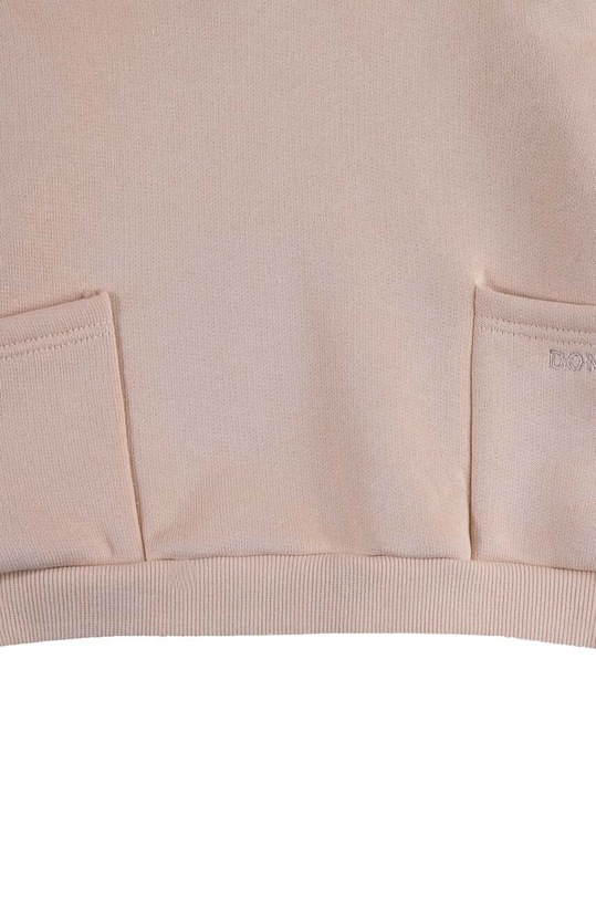 Donsje bluza copii Aiklo Sweater 4086000.