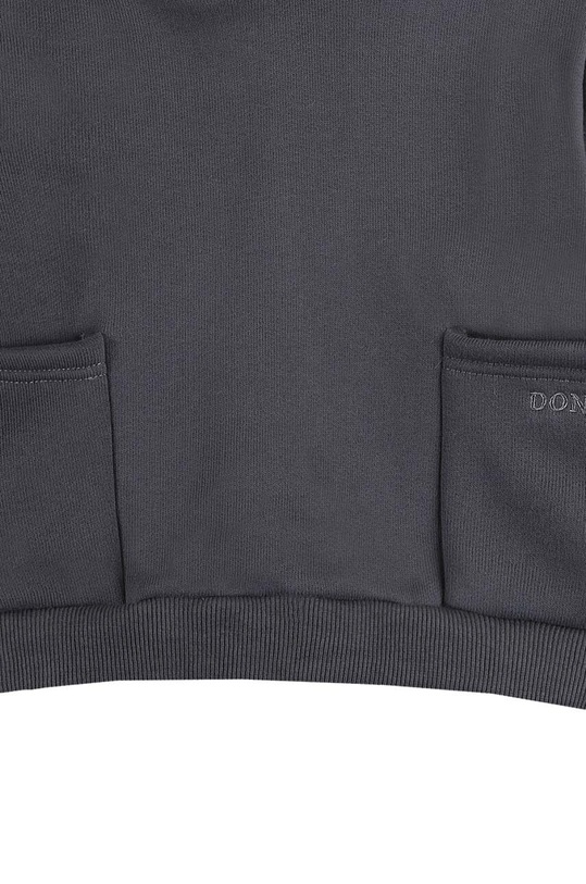 Dětská mikina Donsje Aiklo Sweater 4086000.