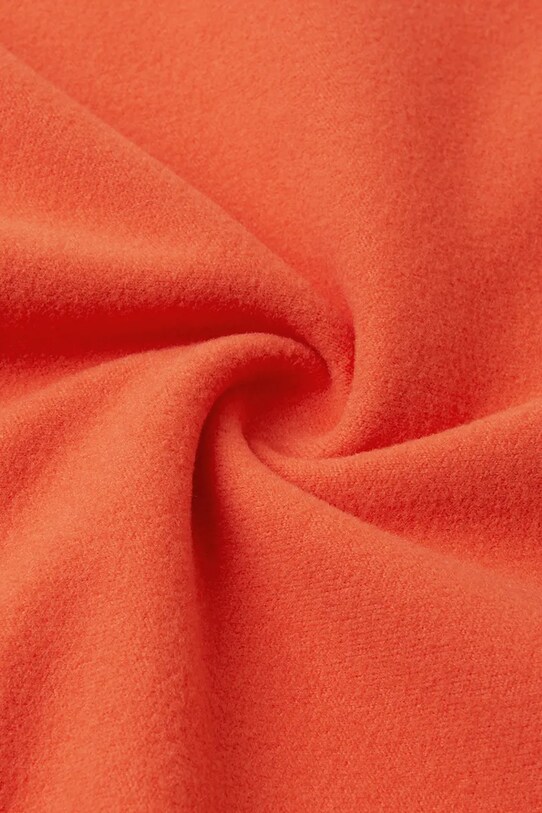 Дитяча кофта Reima Laduille 5200393A.9BYH