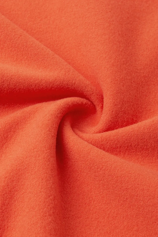 Reima bluza dziecięca Laduille 5200393A.9BYH