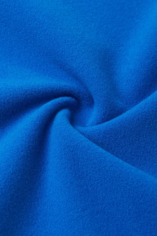 Reima bluza dziecięca Laduille 5200393A.9BYH
