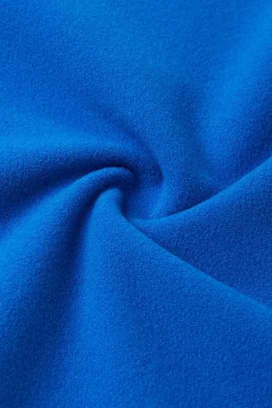 Reima bluza dziecięca Laduille 5200393A.9BYH