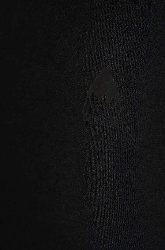 Băieți Burton geaca copii CROWN 221221 negru