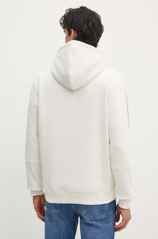 Одяг Кофта Calvin Klein Jeans J30J325632 бежевий