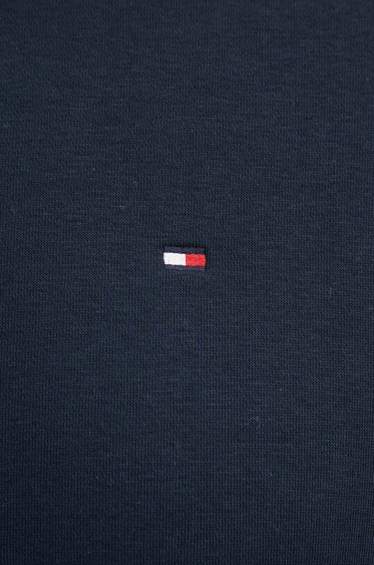 Кофта Tommy Hilfiger MW0MW35569 тёмно-синий