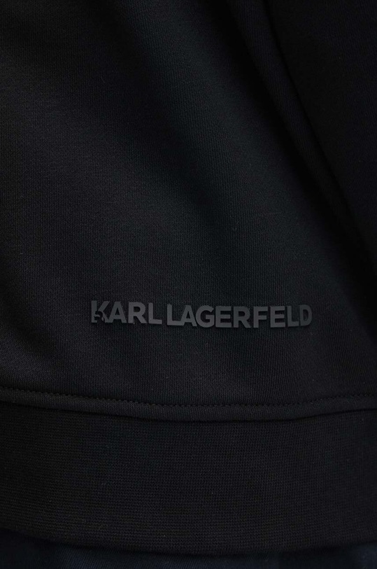 Mikina Karl Lagerfeld 543910.705401