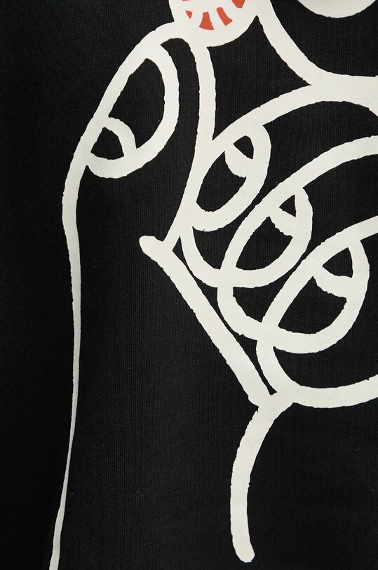 Кофта Les Deux LDM202036 чёрный