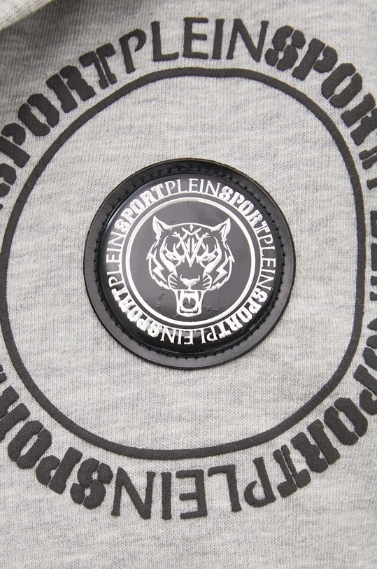 PLEIN SPORT bluza FADC.MJB3424.STE003N