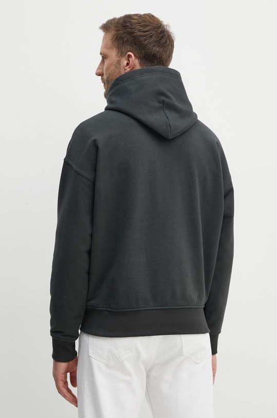 Одежда Кофта Polo Ralph Lauren 710950132 серый