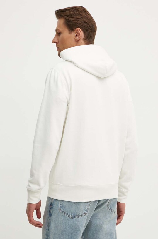 Одежда Кофта Polo Ralph Lauren 710941854 белый