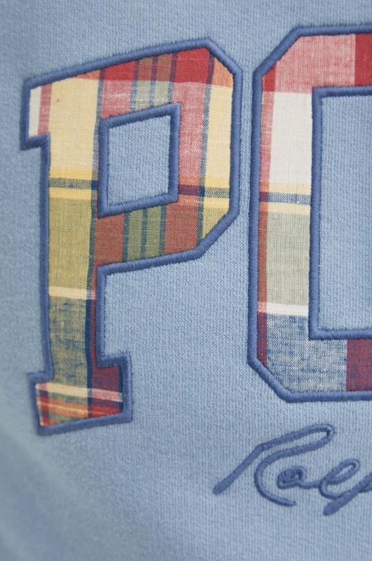 Polo Ralph Lauren bluza 710941854