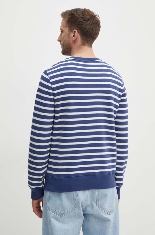 Oblečení Mikina Polo Ralph Lauren 710941864 námořnická modř